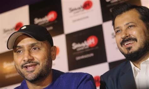 smaaash dehradun reviews|Veteran Cricketer Harbhajan Singh Joins For Smaaash’s New .
